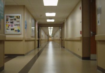 Cz. I “Zator płucny – jak doszło do tego, że umarłem…”